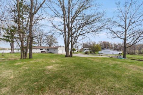 6286 Highland Scenic Road Baxter MN 56425