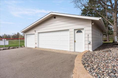 6286 Highland Scenic Road Baxter MN 56425