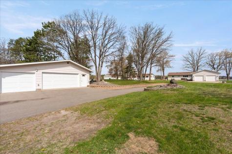 6286 Highland Scenic Road Baxter MN 56425