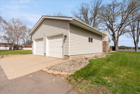 6286 Highland Scenic Road Baxter MN 56425