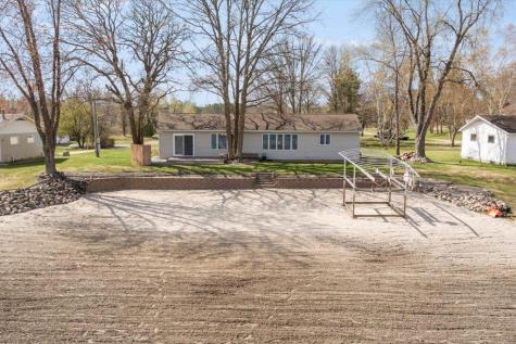 6286 Highland Scenic Road Baxter MN 56425