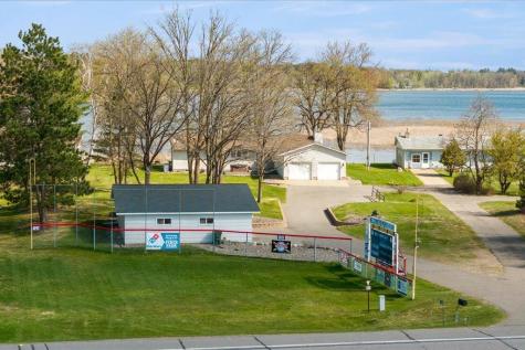 6286 Highland Scenic Road Baxter MN 56425