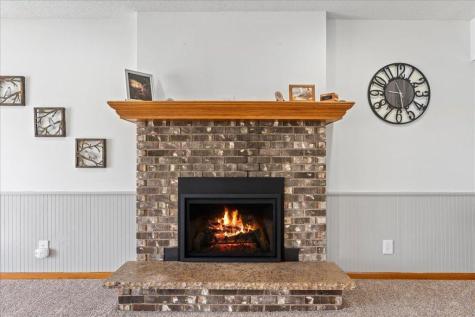 6286 Highland Scenic Road Baxter MN 56425