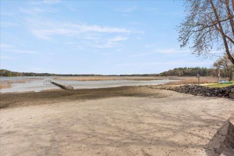 6286 Highland Scenic Road Baxter MN 56425