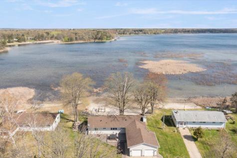 6286 Highland Scenic Road Baxter MN 56425