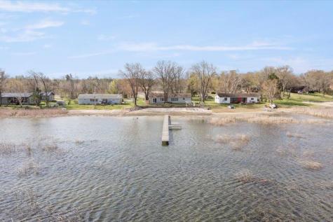 6286 Highland Scenic Road Baxter MN 56425