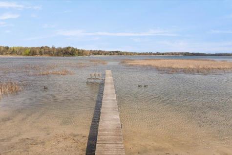 6286 Highland Scenic Road Baxter MN 56425