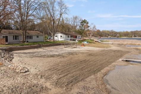 6286 Highland Scenic Road Baxter MN 56425