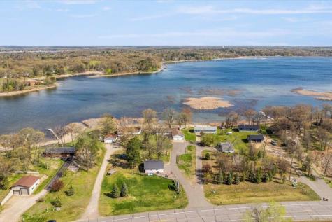 6286 Highland Scenic Road Baxter MN 56425