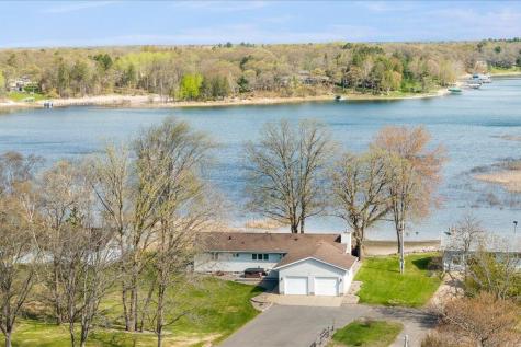 6286 Highland Scenic Road Baxter MN 56425