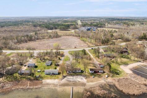 6286 Highland Scenic Road Baxter MN 56425