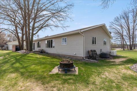 6286 Highland Scenic Road Baxter MN 56425