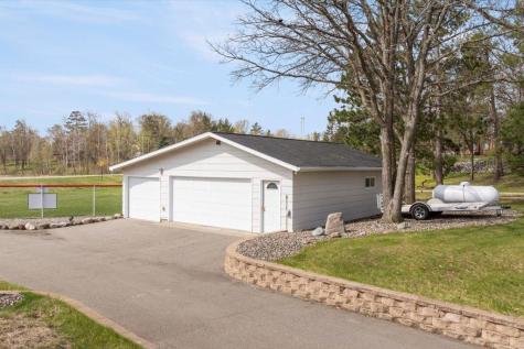 6286 Highland Scenic Road Baxter MN 56425