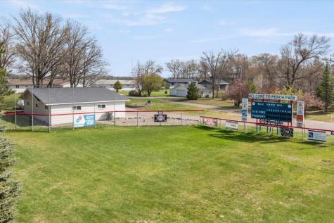 6286 Highland Scenic Road Baxter MN 56425