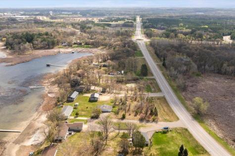 6286 Highland Scenic Road Baxter MN 56425