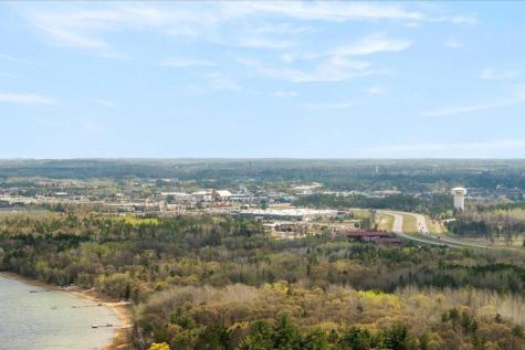 6286 Highland Scenic Road Baxter MN 56425