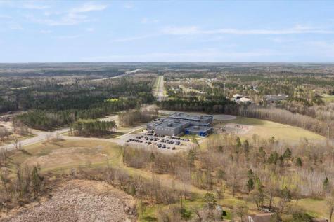 6286 Highland Scenic Road Baxter MN 56425