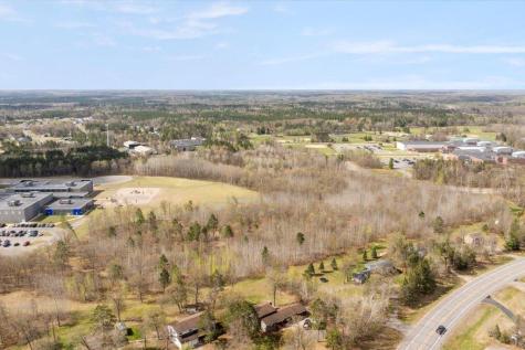 6286 Highland Scenic Road Baxter MN 56425
