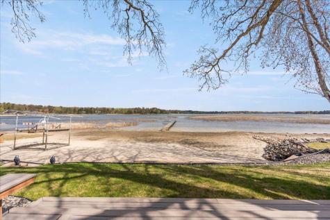 6286 Highland Scenic Road Baxter MN 56425