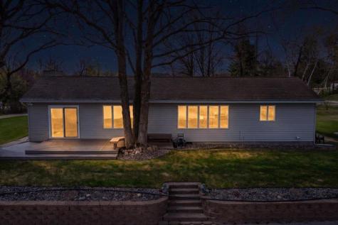 6286 Highland Scenic Road Baxter MN 56425