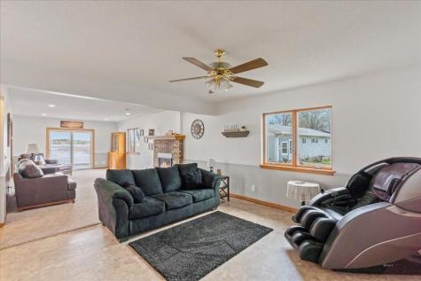 6286 Highland Scenic Road Baxter MN 56425