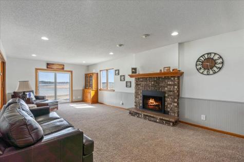 6286 Highland Scenic Road Baxter MN 56425