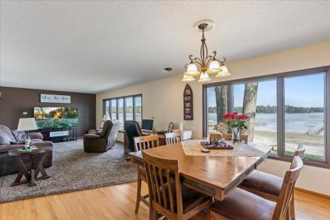 6286 Highland Scenic Road Baxter MN 56425