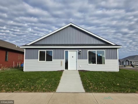 2012 Essler Drive Saint Peter MN 56082