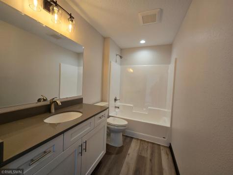 2012 Essler Drive Saint Peter MN 56082