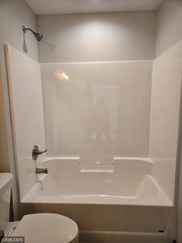 2012 Essler Drive Saint Peter MN 56082