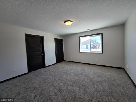 2012 Essler Drive Saint Peter MN 56082