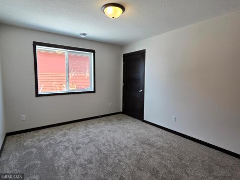 2012 Essler Drive Saint Peter MN 56082