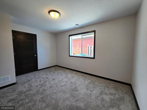 2012 Essler Drive Saint Peter MN 56082