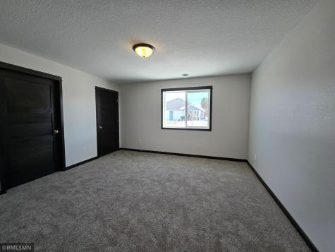 2012 Essler Drive Saint Peter MN 56082