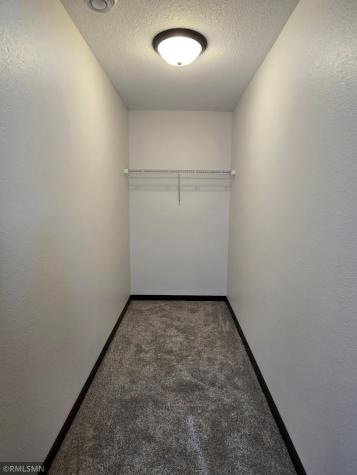 2012 Essler Drive Saint Peter MN 56082