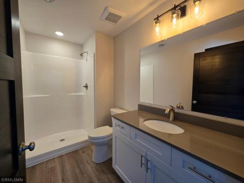 2012 Essler Drive Saint Peter MN 56082