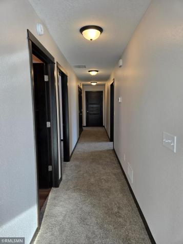 2012 Essler Drive Saint Peter MN 56082