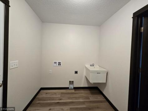 2012 Essler Drive Saint Peter MN 56082