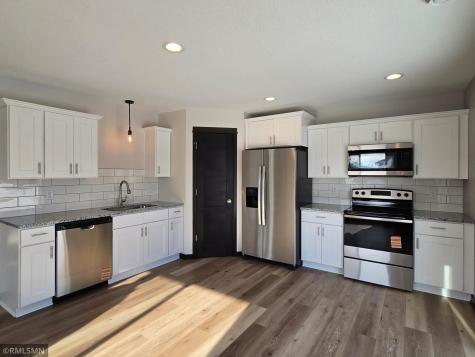 2012 Essler Drive Saint Peter MN 56082