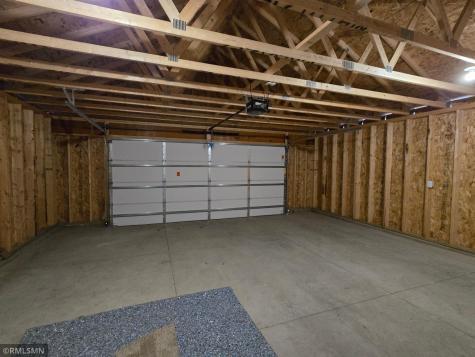 2012 Essler Drive Saint Peter MN 56082