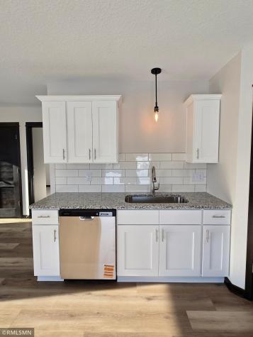 2012 Essler Drive Saint Peter MN 56082