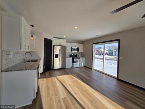 2012 Essler Drive Saint Peter MN 56082