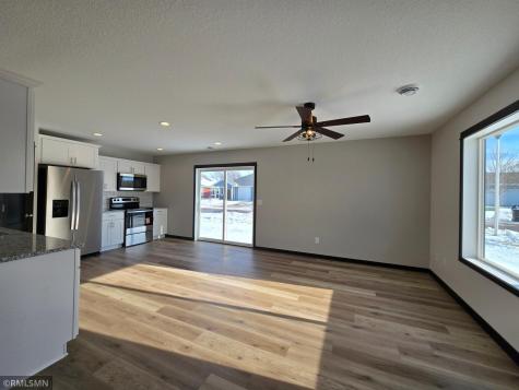 2012 Essler Drive Saint Peter MN 56082