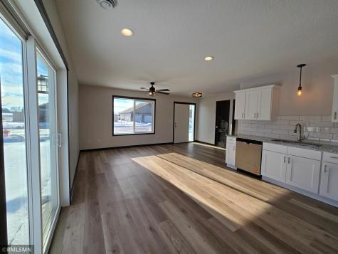 2012 Essler Drive Saint Peter MN 56082