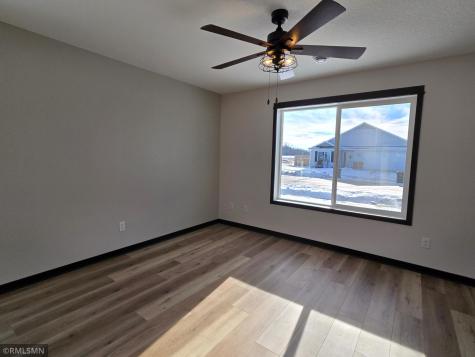 2012 Essler Drive Saint Peter MN 56082