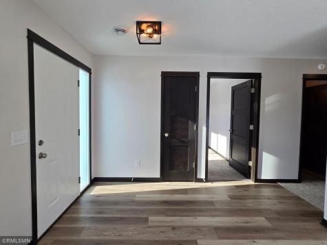 2012 Essler Drive Saint Peter MN 56082