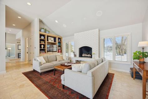 4604 Annaway Drive Edina MN 55436