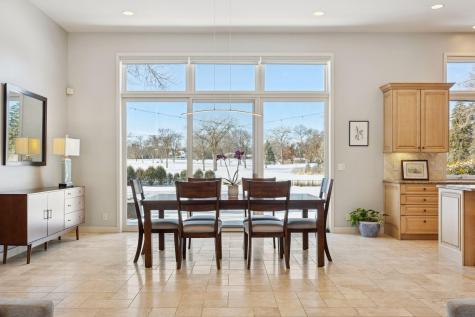 4604 Annaway Drive Edina MN 55436