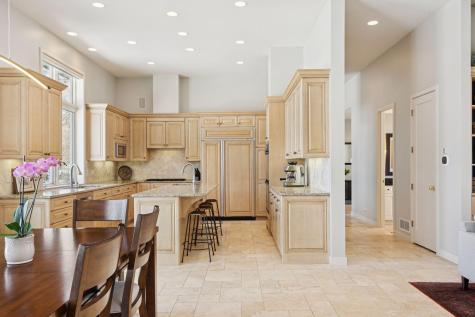 4604 Annaway Drive Edina MN 55436