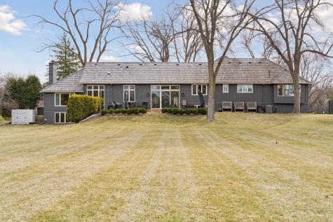 4604 Annaway Drive Edina MN 55436